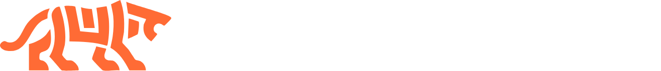 Tiger Strategy